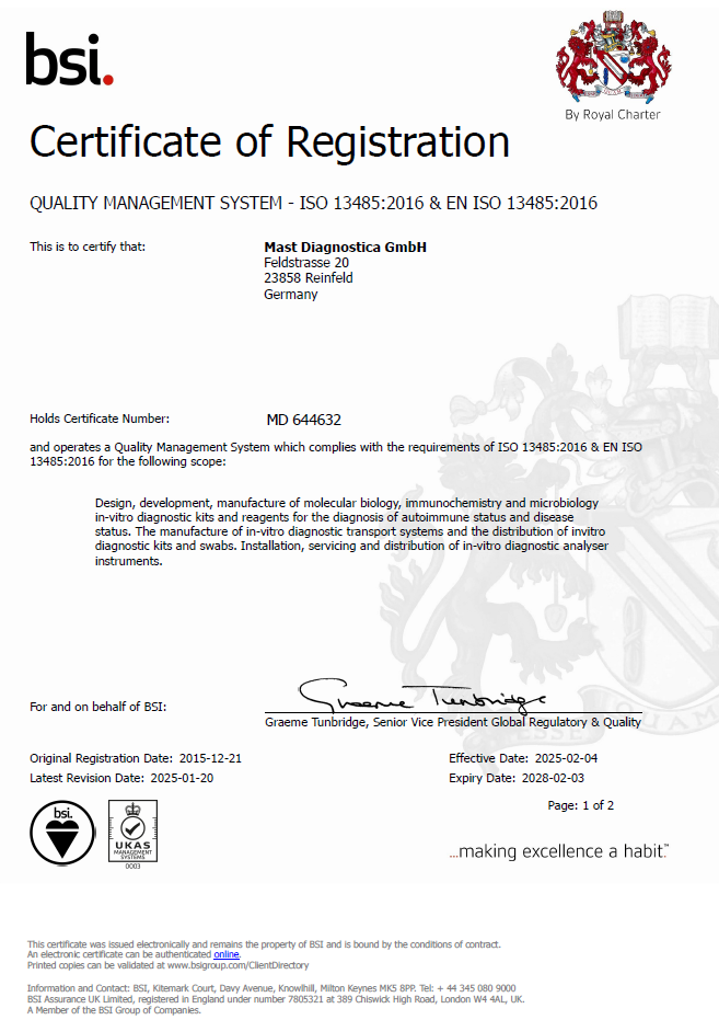 Mast-Diagnostica-(BSI MD 644632) DIN EN ISO 13485_2022-2028-02